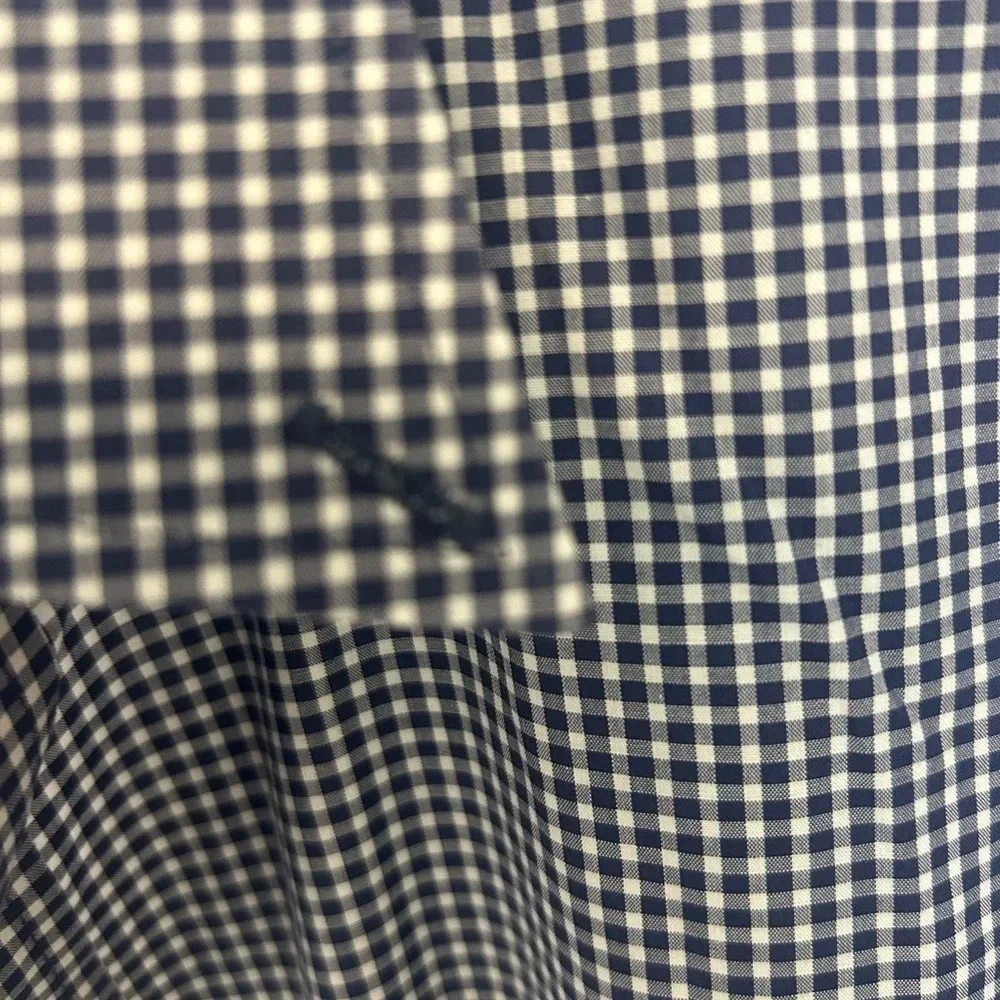 Paul and Shark new dress shirt never worn size 46 - Picture 7 of 11